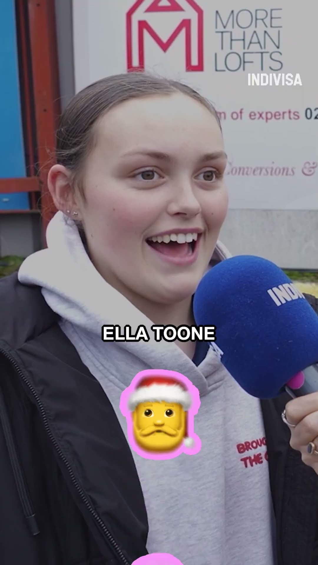 马丁内斯的 马丁内斯的