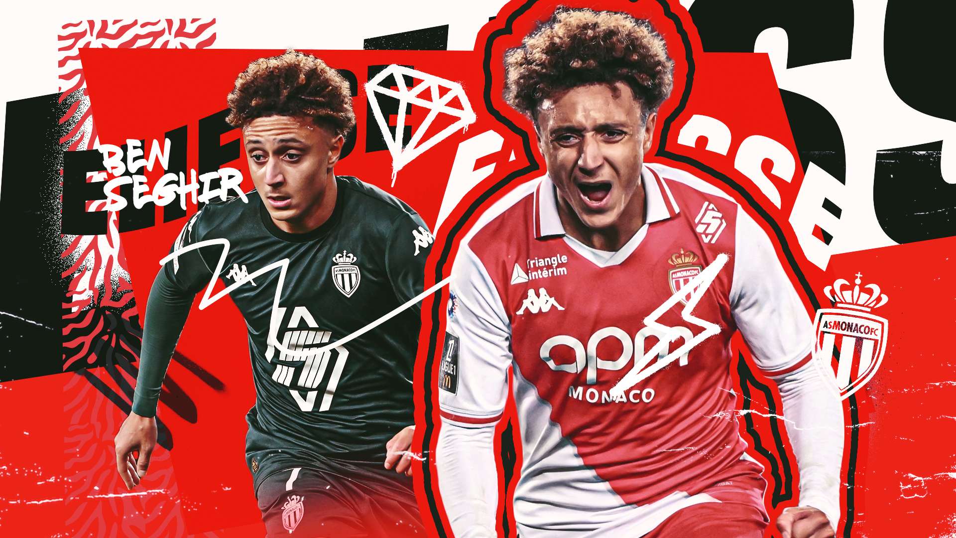 同样说明了 同样说明了