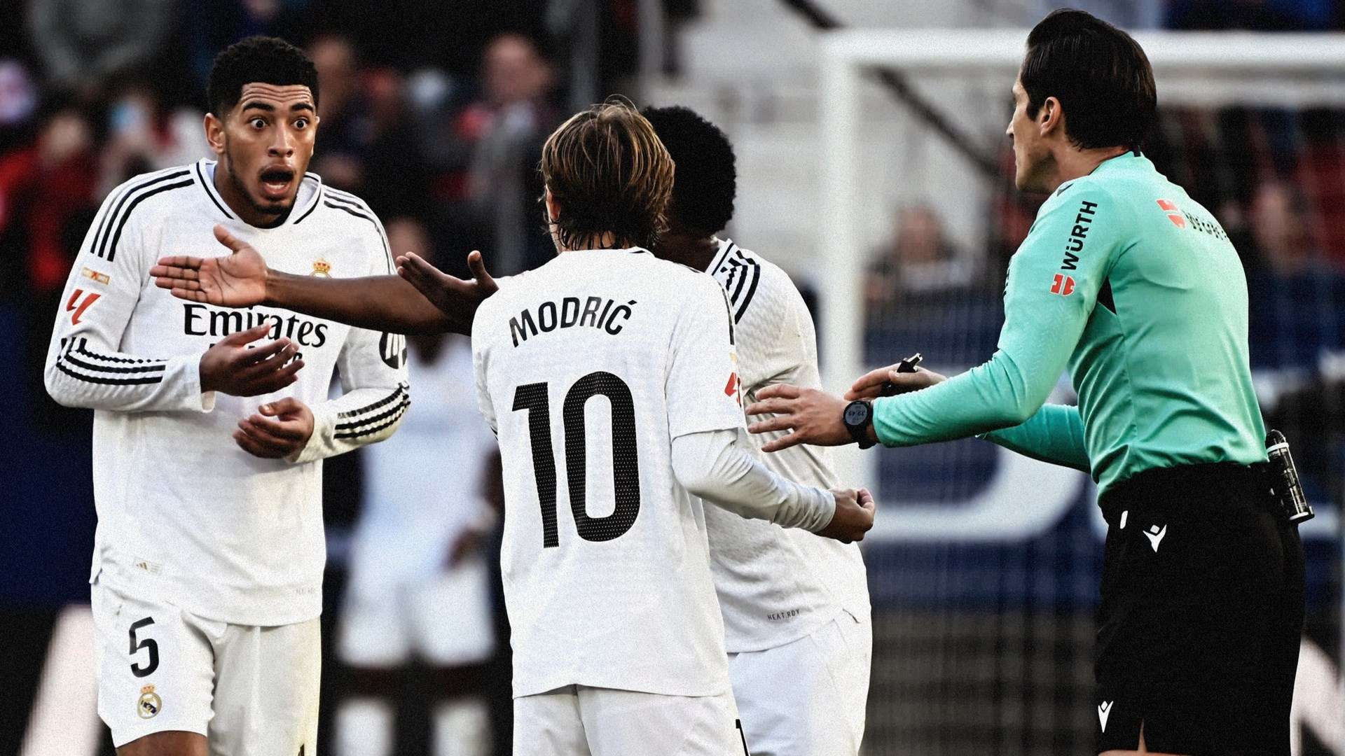 这样的安排 这样的安排