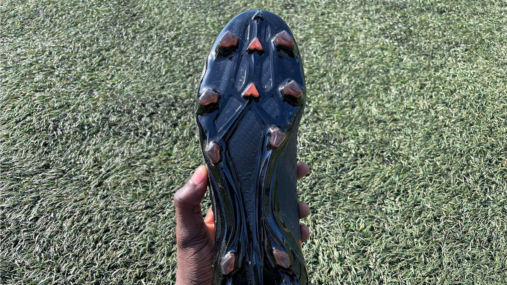 吸引了诸多 吸引了诸多