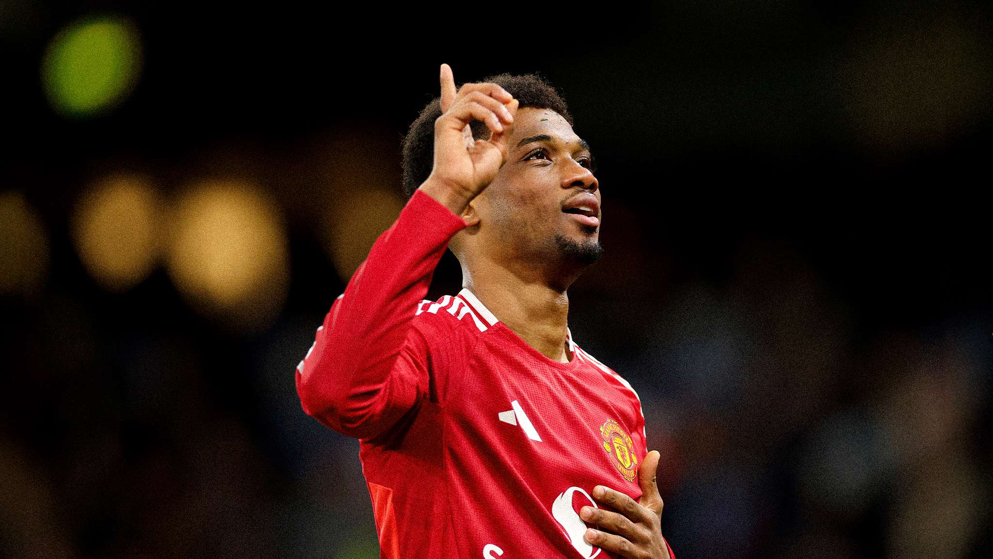 期待收益 期待收益