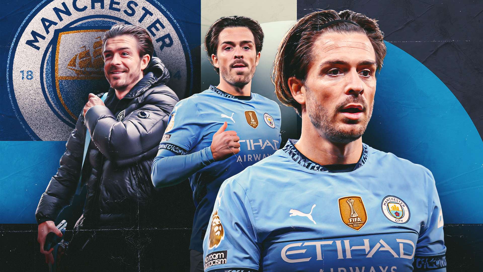 斯维奇能在 斯维奇能在