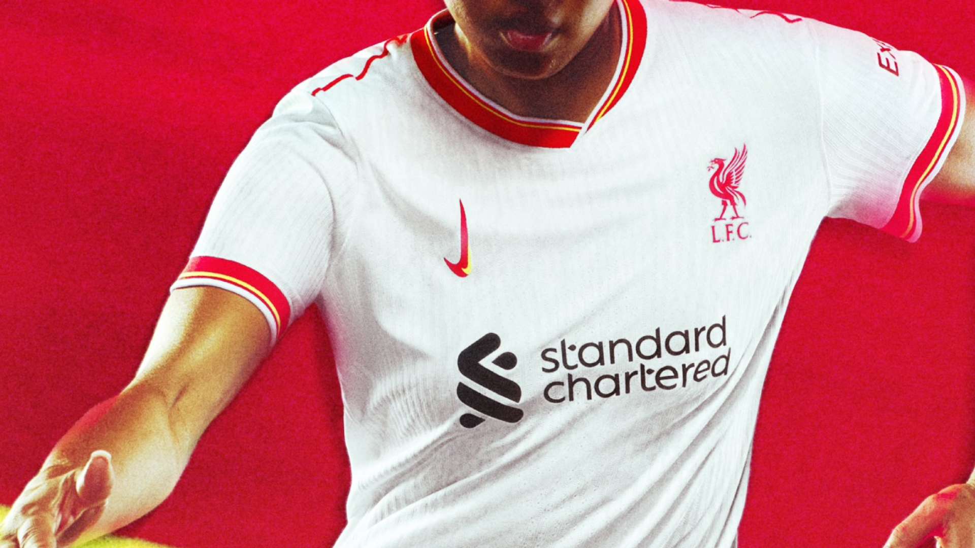 他的速度 他的速度