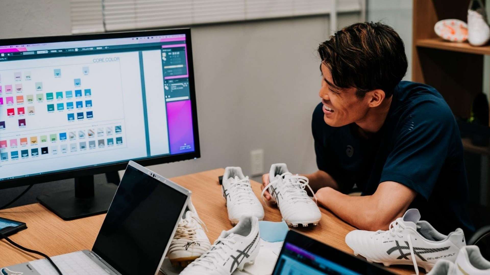 高额投资推 高额投资推