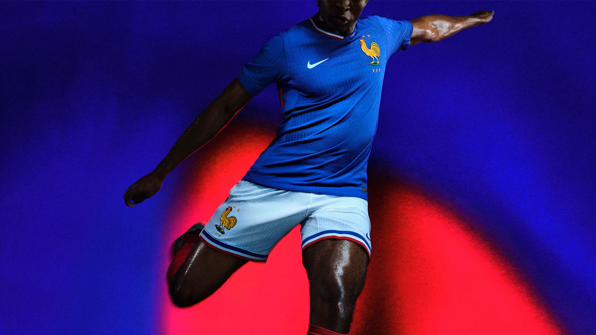 更要抓住时 更要抓住时