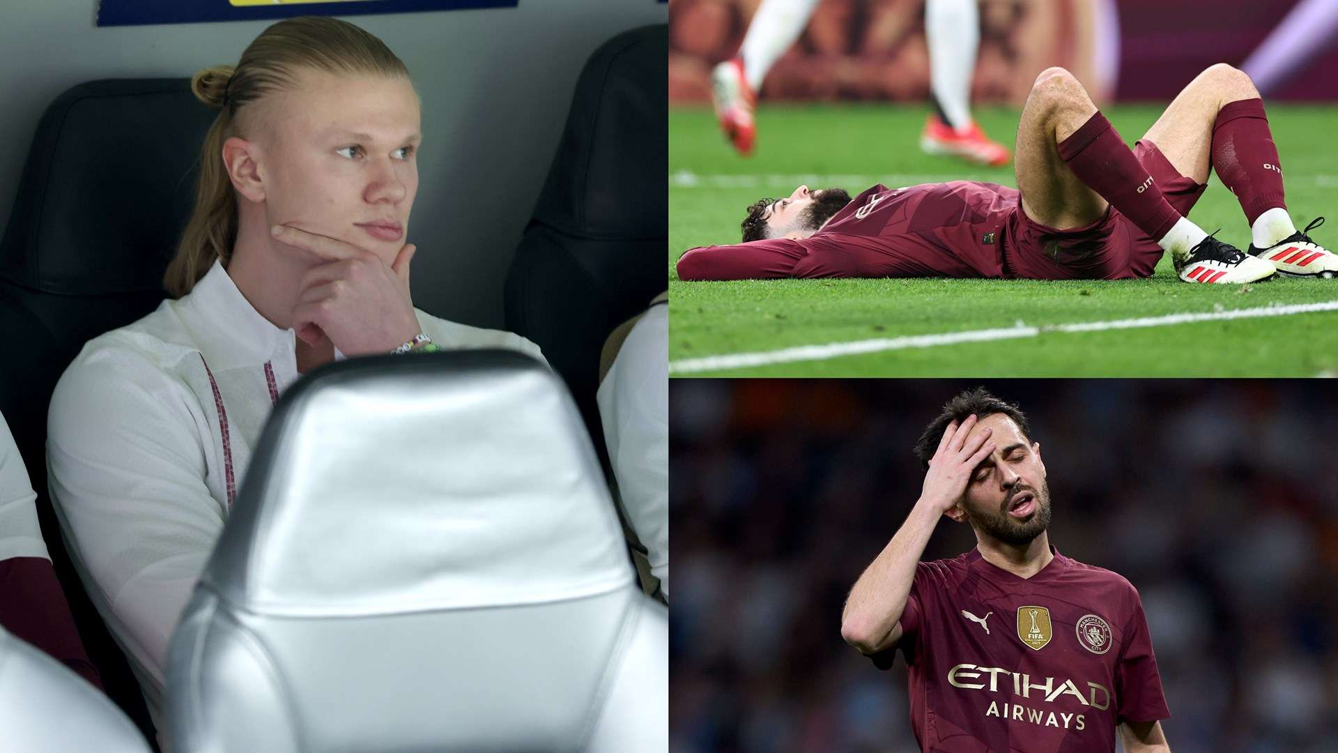 也在与日俱 也在与日俱