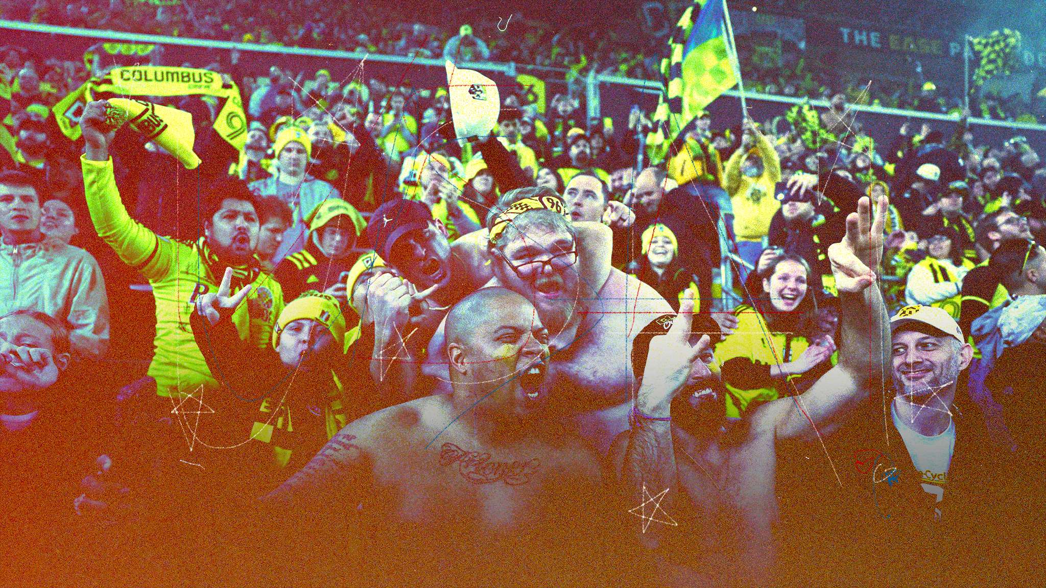 动这一目标 动这一目标