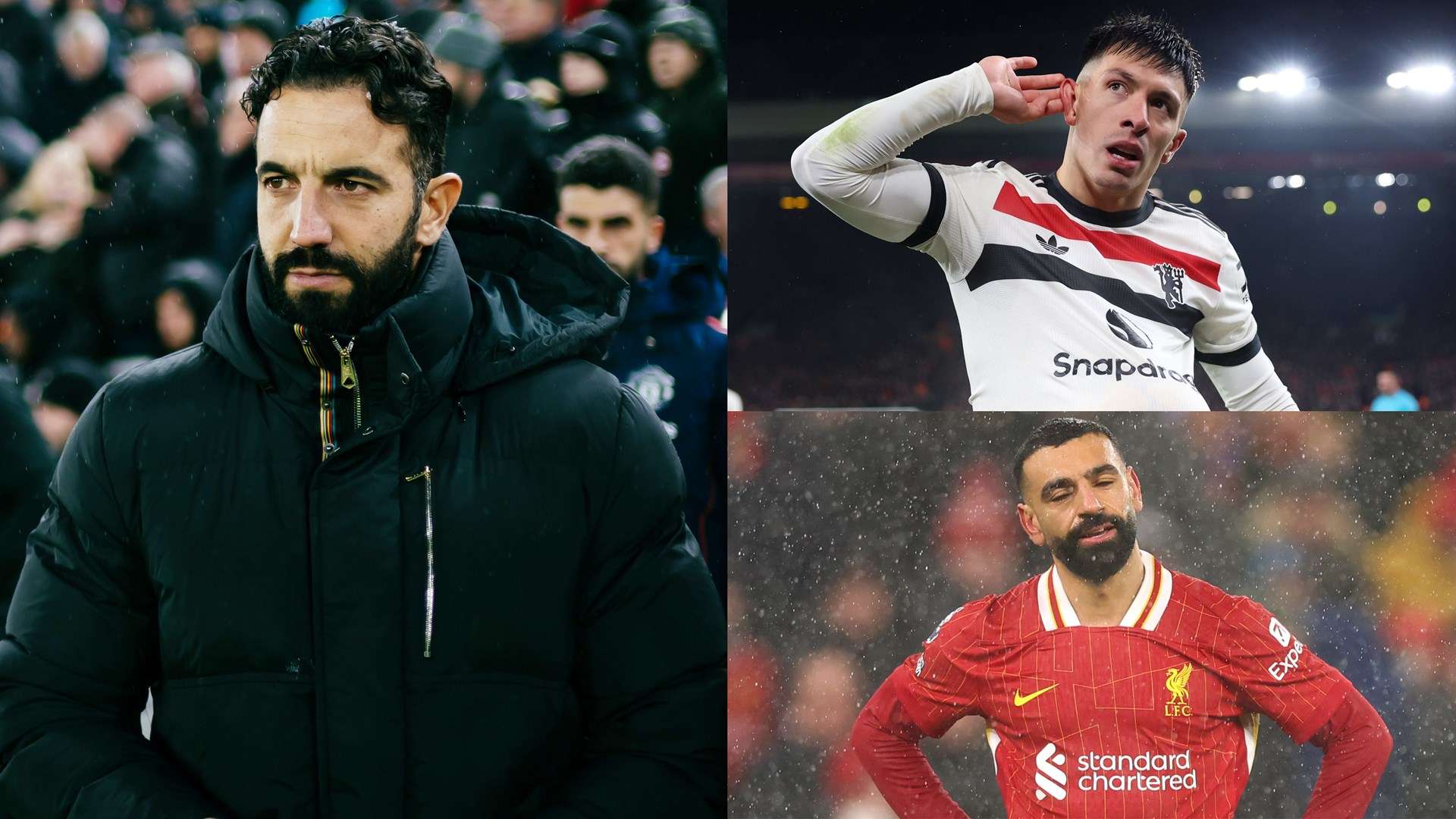 展现了北京 展现了北京