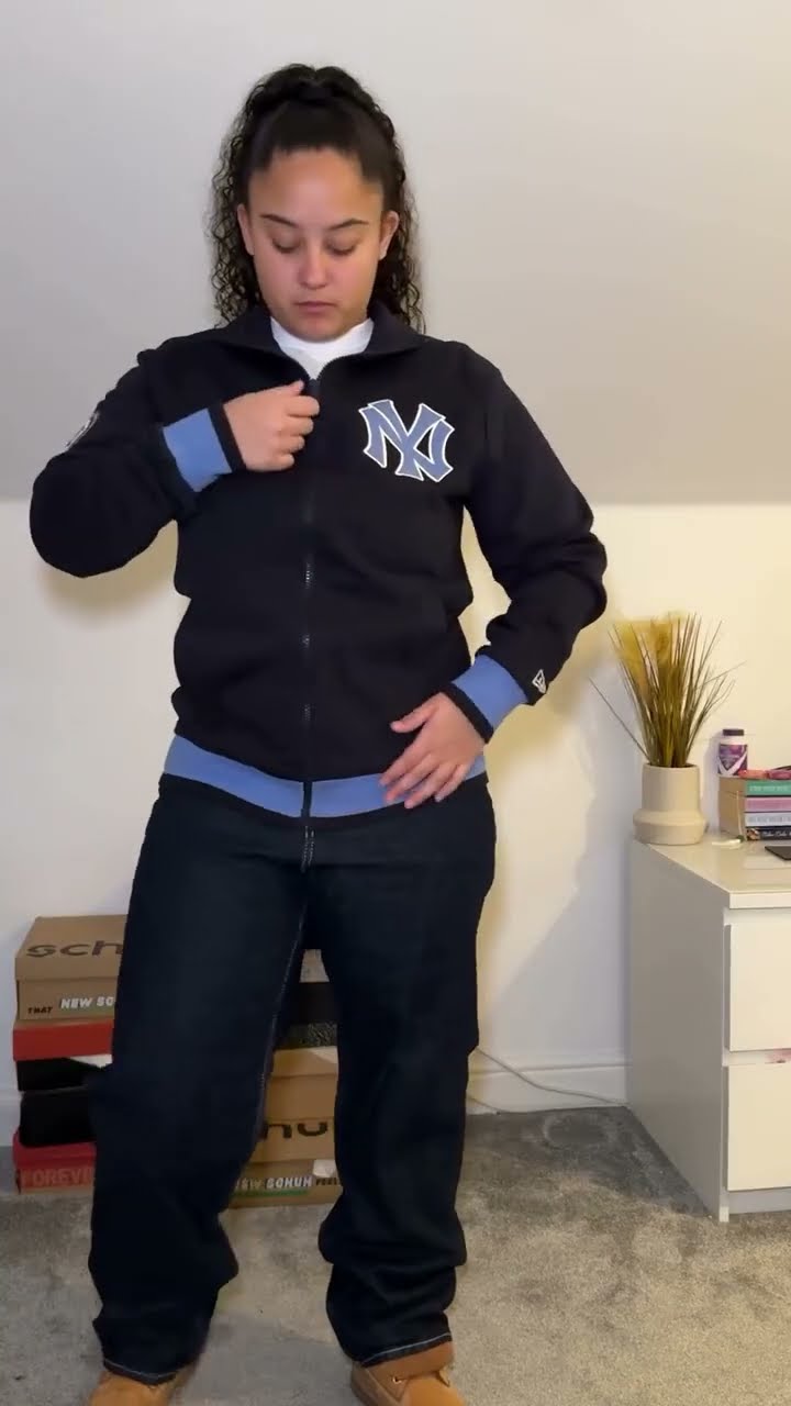 逆境中的突 逆境中的突