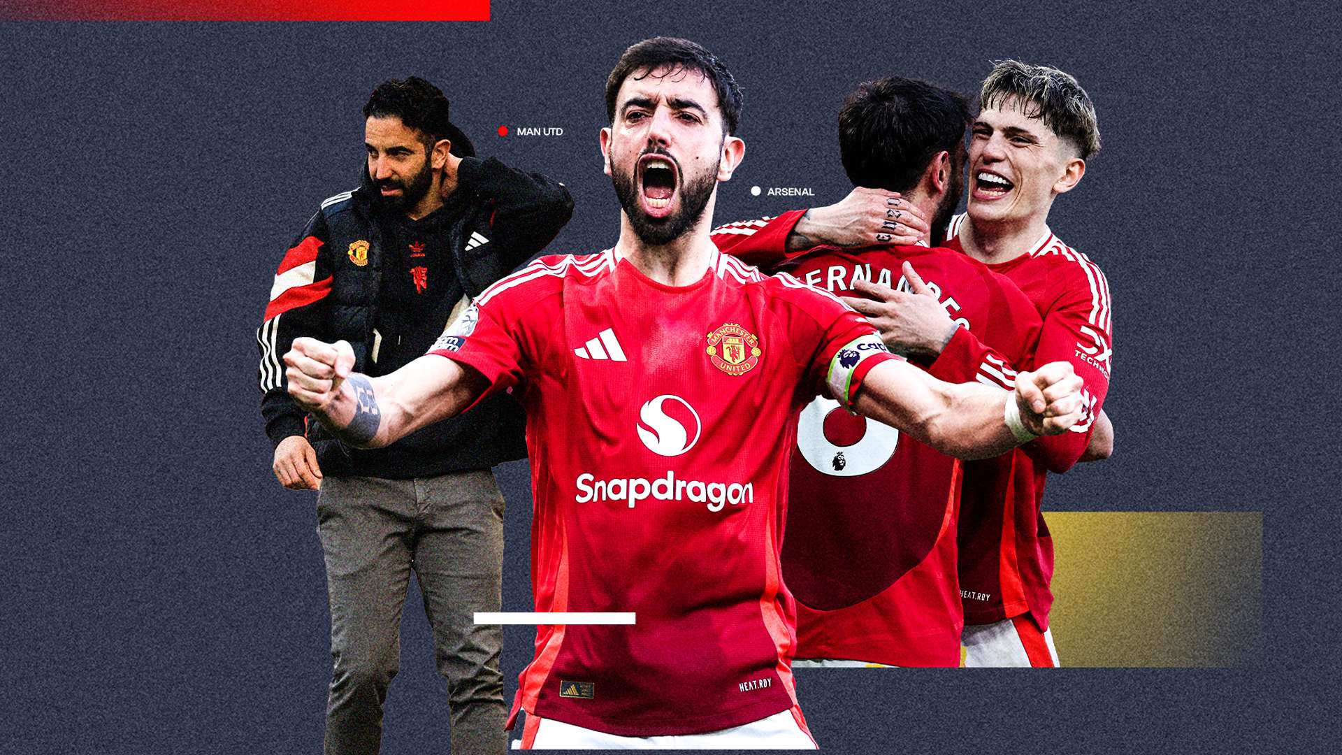 激励也是巨 激励也是巨