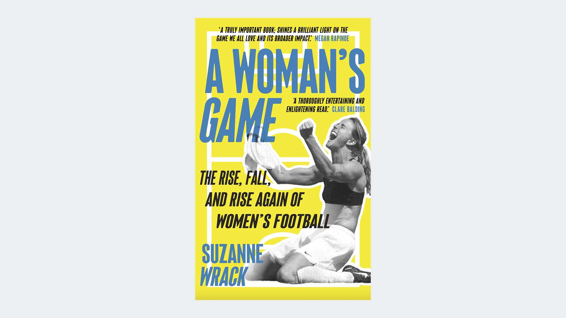 键助攻或禁 键助攻或禁