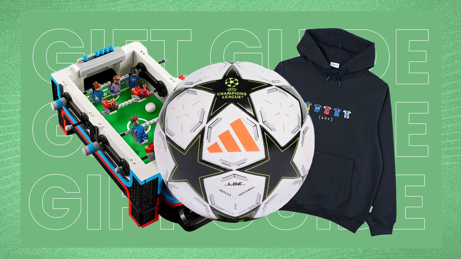 球竞争最激 球竞争最激