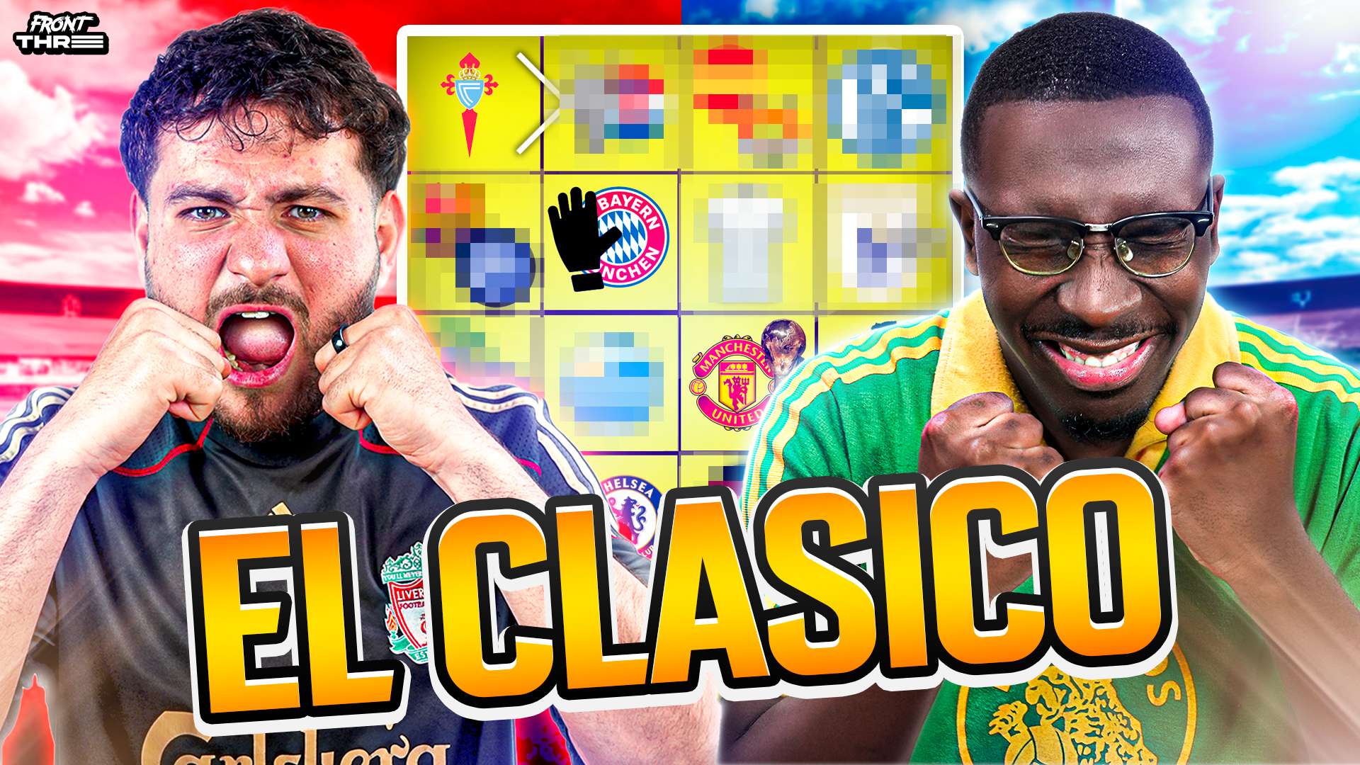 后的故事 后的故事