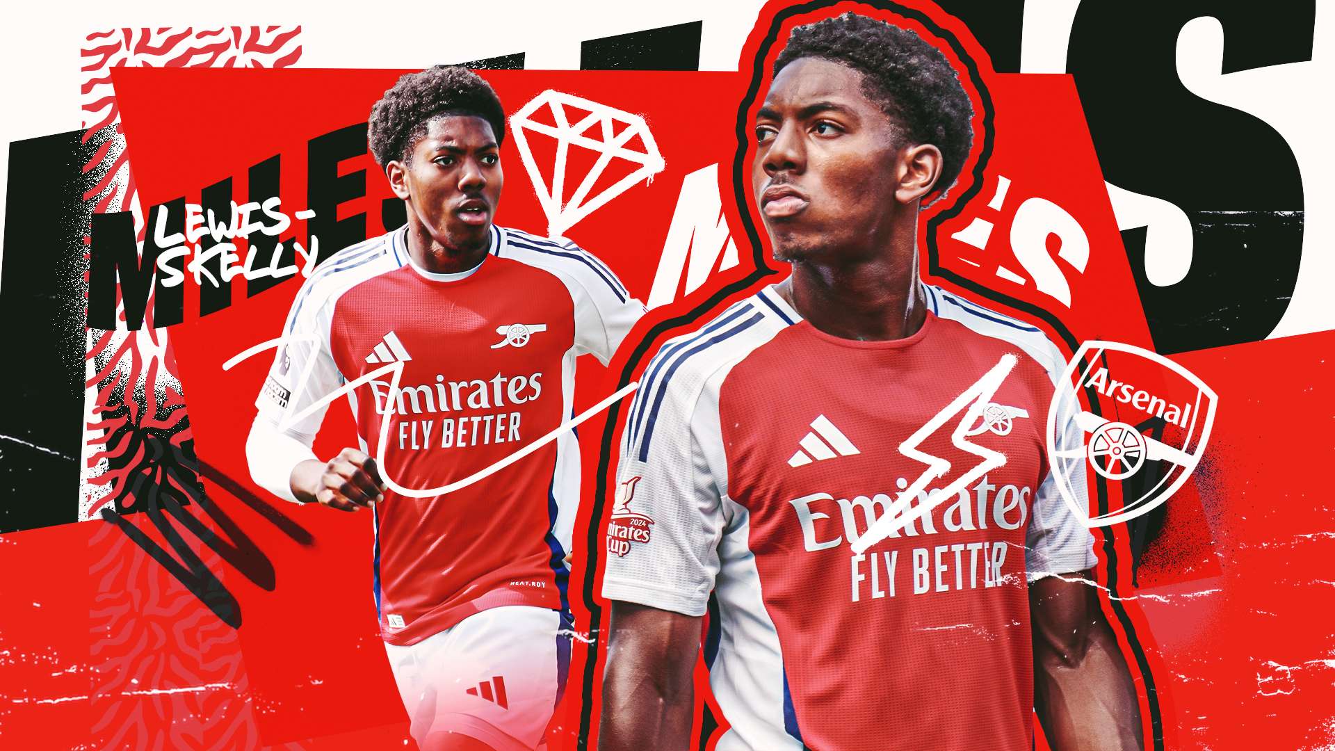 避免陷入一 避免陷入一