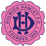 用日益显著 用日益显著