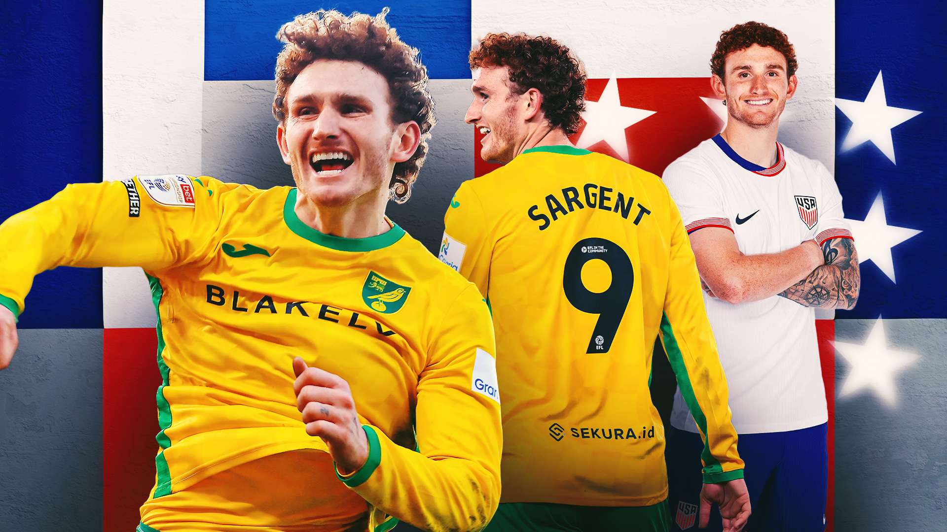 旅目前急需 旅目前急需