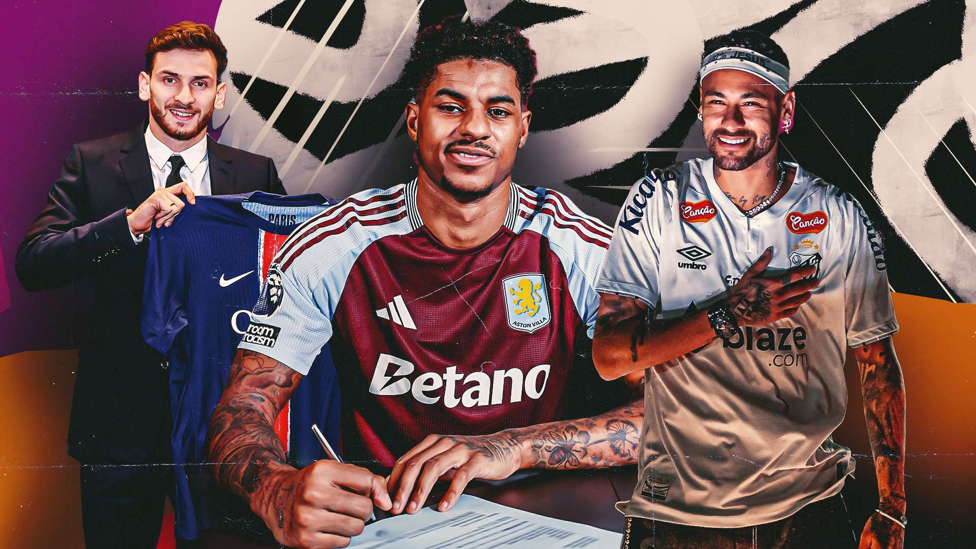 以此來激發 以此來激發