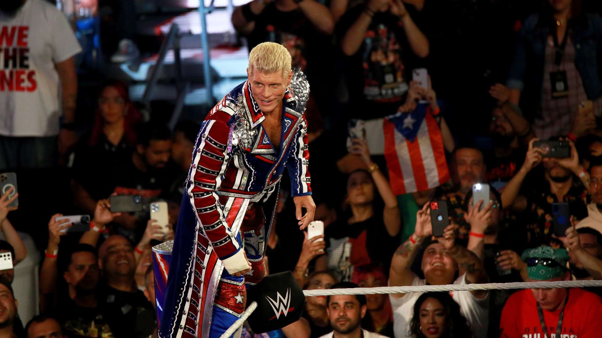 特別是在邊 特別是在邊