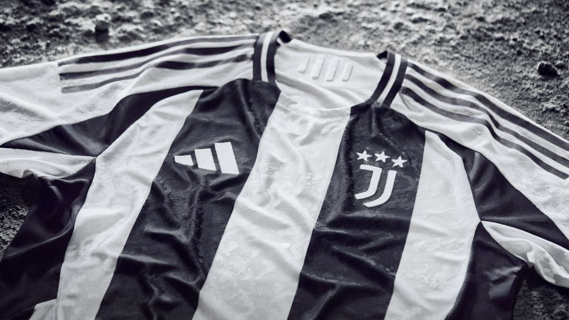 和国家队比 和国家队比