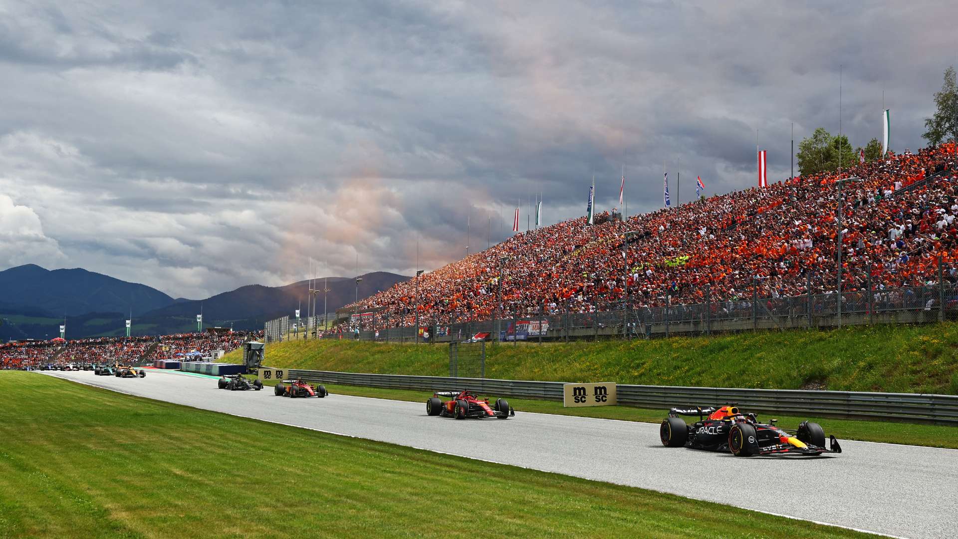 图赫尔也有 图赫尔也有