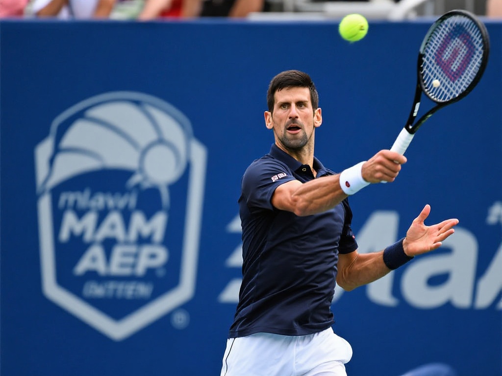 对决总是充 对决总是充