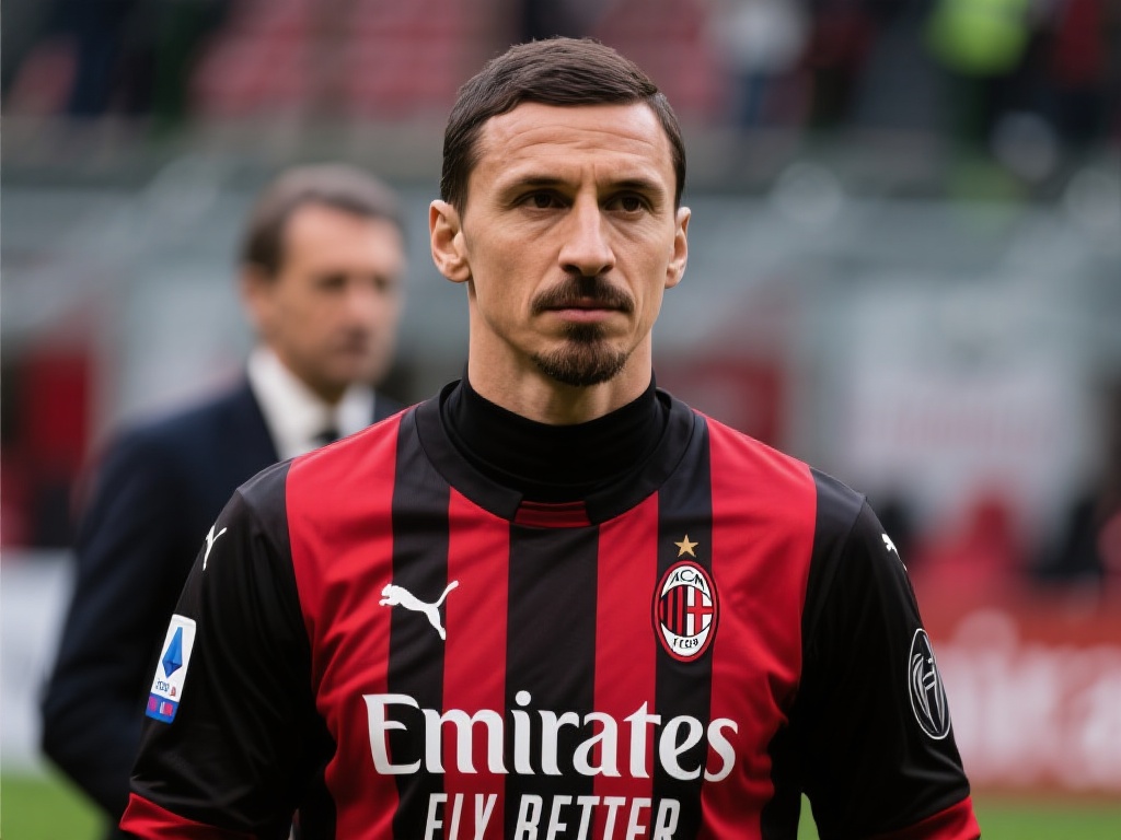 球迷们纷纷 球迷们纷纷