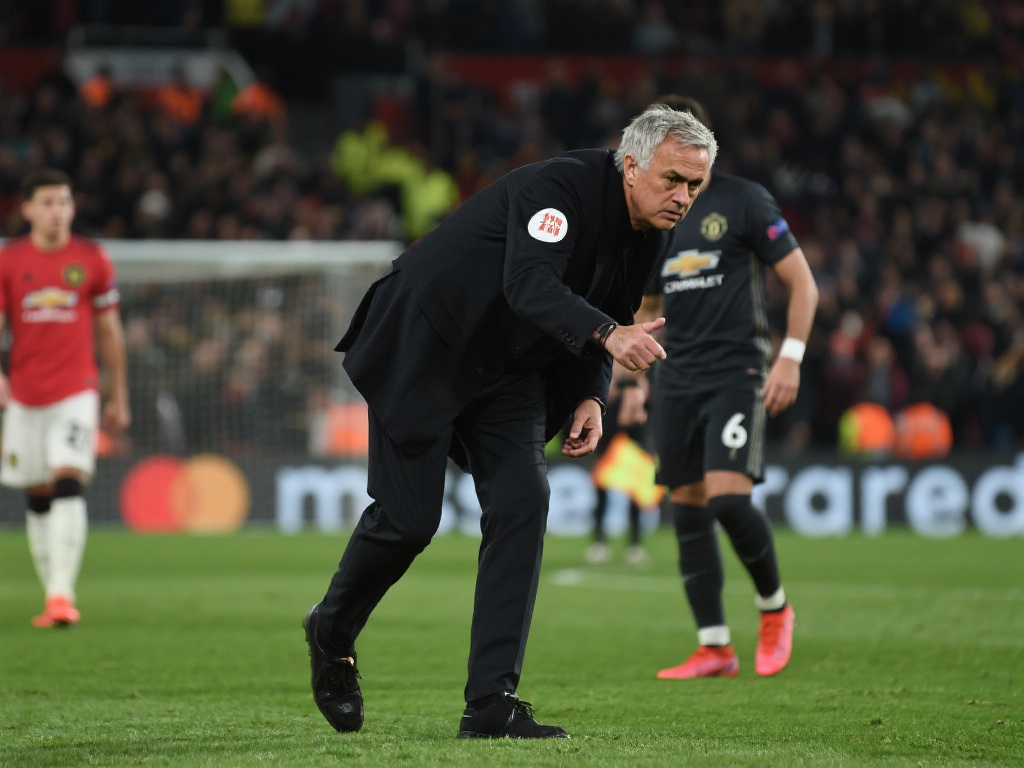 考虑因素 考虑因素