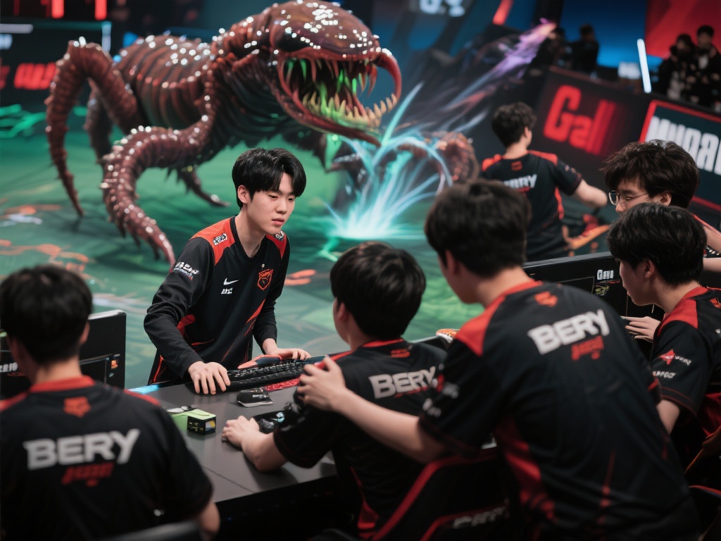 的家庭聚会 的家庭聚会