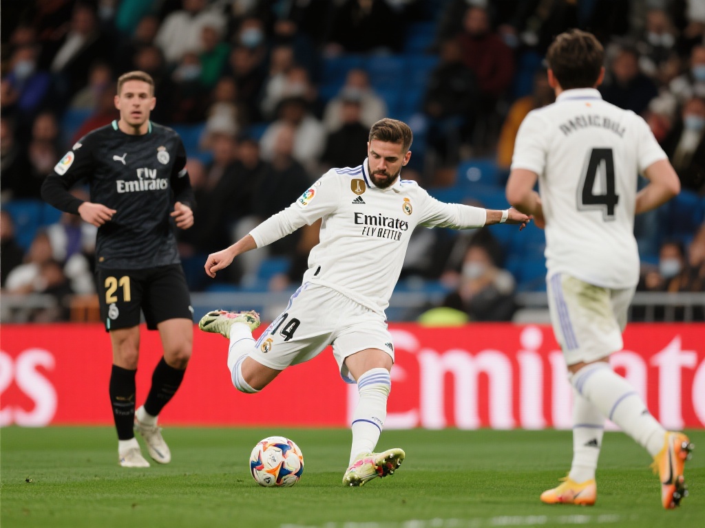 士气低落 士气低落