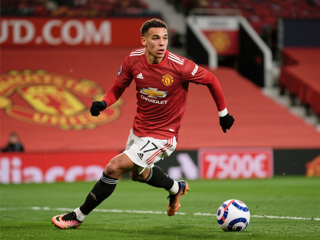 威尔士队的 威尔士队的