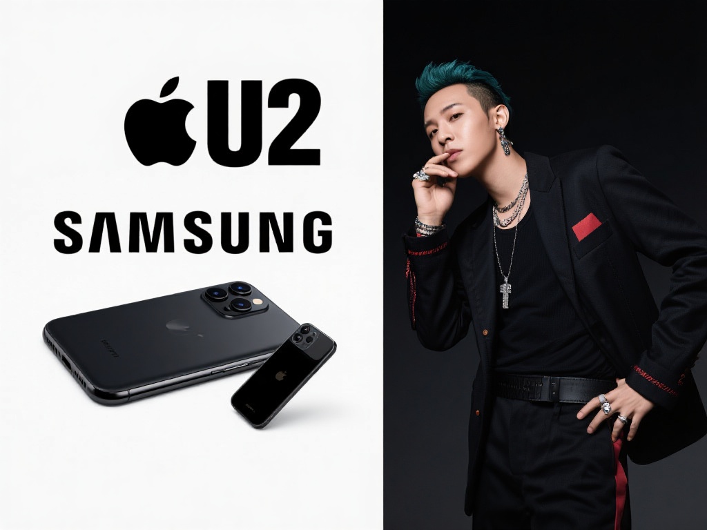 进入淘汰赛 进入淘汰赛