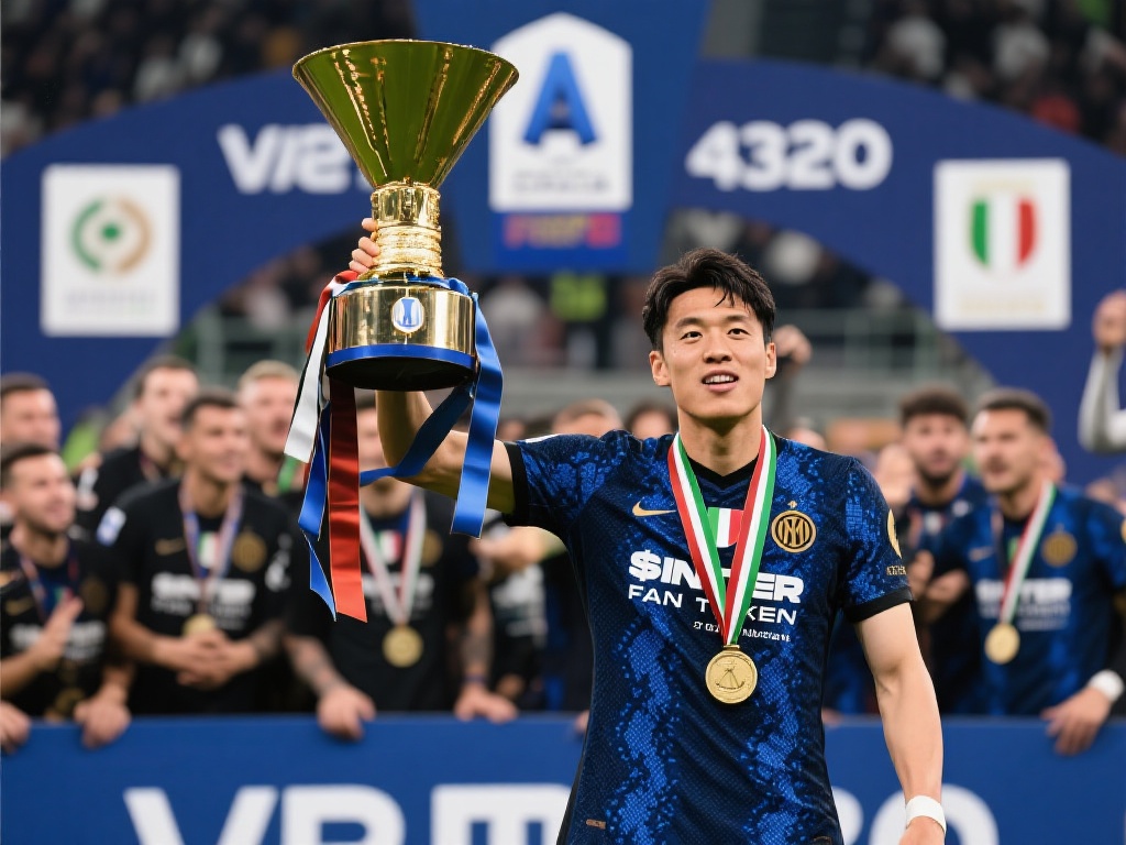 因素同样不 因素同样不