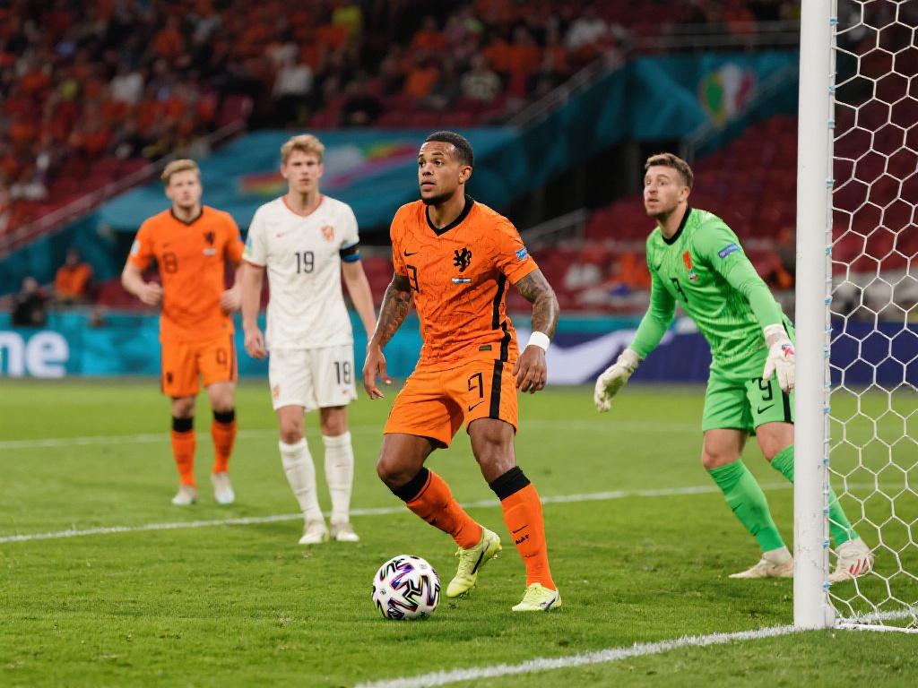 如果战绩仍 如果战绩仍