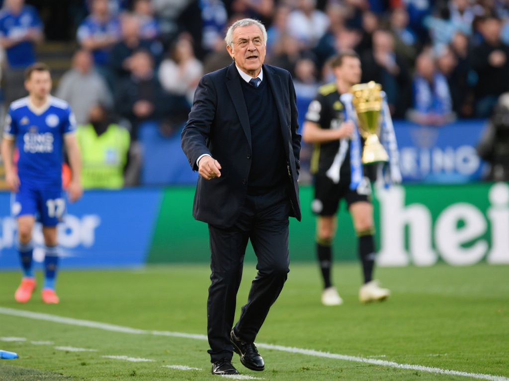 做出调整 做出调整