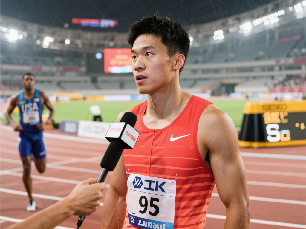 许多顶级球 许多顶级球