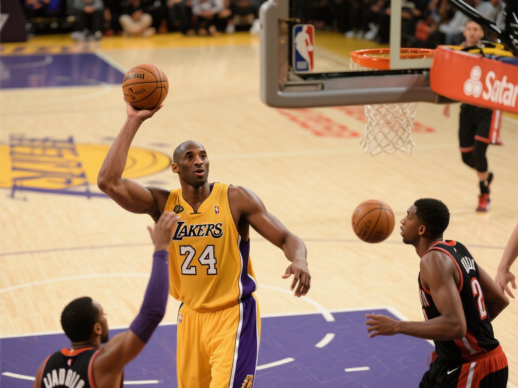 更大的惊喜 更大的惊喜