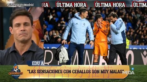 记者:塞巴略斯情况非常糟糕 他可能缺战几个月 记者:塞巴略斯情况非常糟糕 他可能缺战几个月