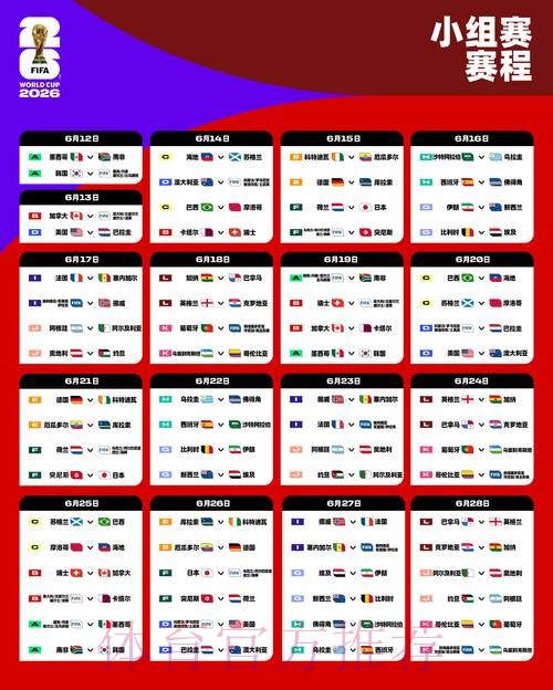 如何选择2026世界杯博彩平台