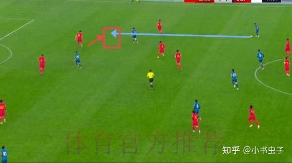 世界杯比分安全全站解析与攻略